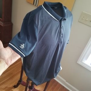 Original Penguin Performance Polo